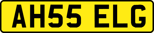 AH55ELG