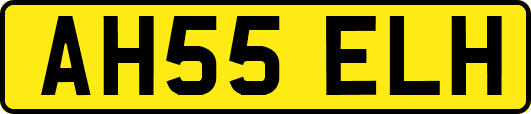 AH55ELH