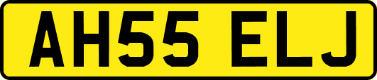 AH55ELJ