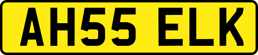 AH55ELK