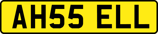 AH55ELL