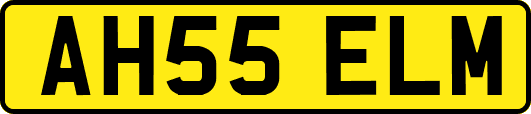 AH55ELM