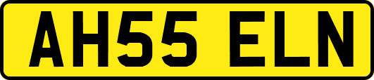 AH55ELN