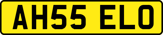 AH55ELO