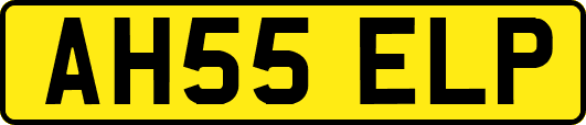 AH55ELP