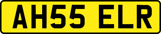 AH55ELR