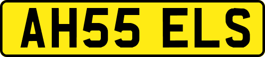 AH55ELS