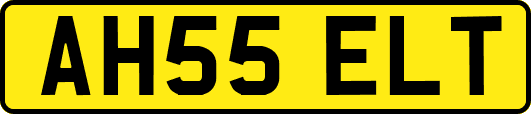 AH55ELT