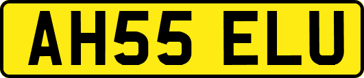 AH55ELU