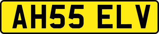 AH55ELV