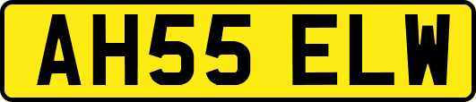 AH55ELW