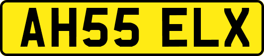 AH55ELX