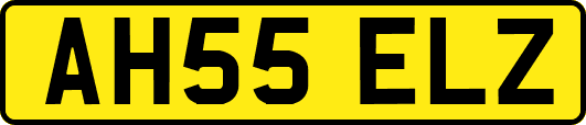 AH55ELZ