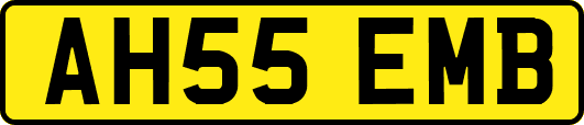 AH55EMB