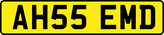 AH55EMD
