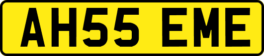 AH55EME