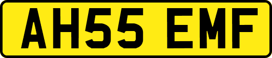 AH55EMF