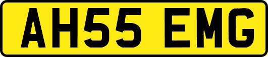 AH55EMG