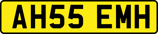AH55EMH