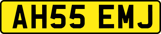 AH55EMJ