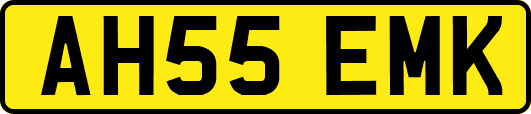 AH55EMK