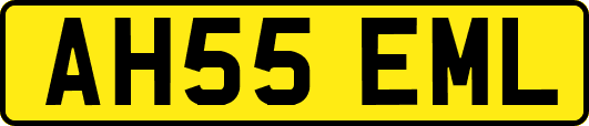 AH55EML