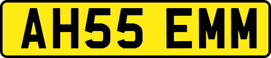 AH55EMM