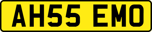 AH55EMO