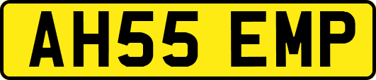 AH55EMP