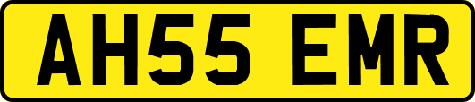 AH55EMR