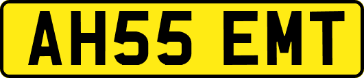 AH55EMT