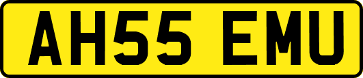 AH55EMU