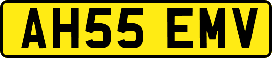 AH55EMV