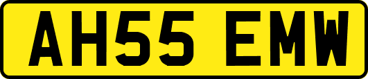AH55EMW