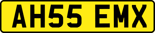 AH55EMX
