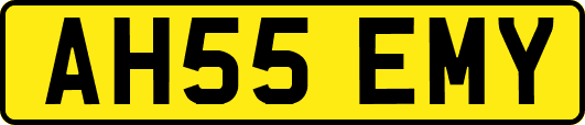 AH55EMY