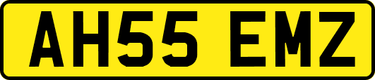 AH55EMZ