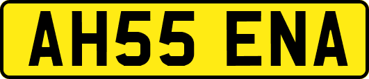 AH55ENA