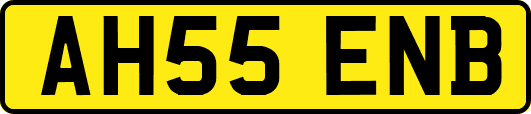 AH55ENB