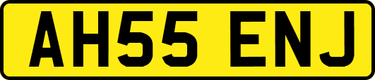 AH55ENJ