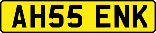 AH55ENK