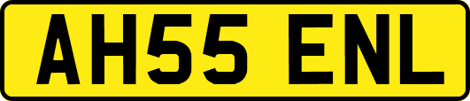 AH55ENL