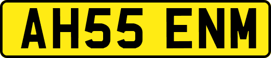 AH55ENM