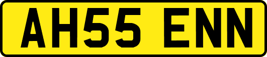 AH55ENN