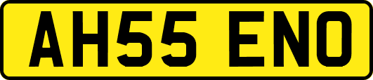 AH55ENO
