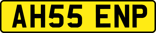 AH55ENP