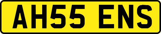 AH55ENS