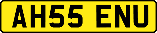 AH55ENU