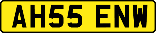 AH55ENW