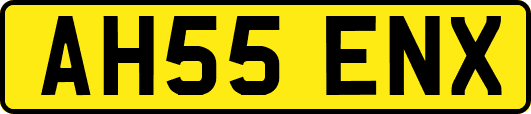 AH55ENX